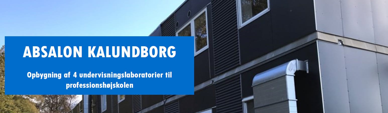 Nyt-laboratorium-til-Absalon Nyt-laboratorium-til-Absalon