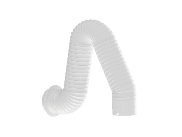 JPF1000160KOB