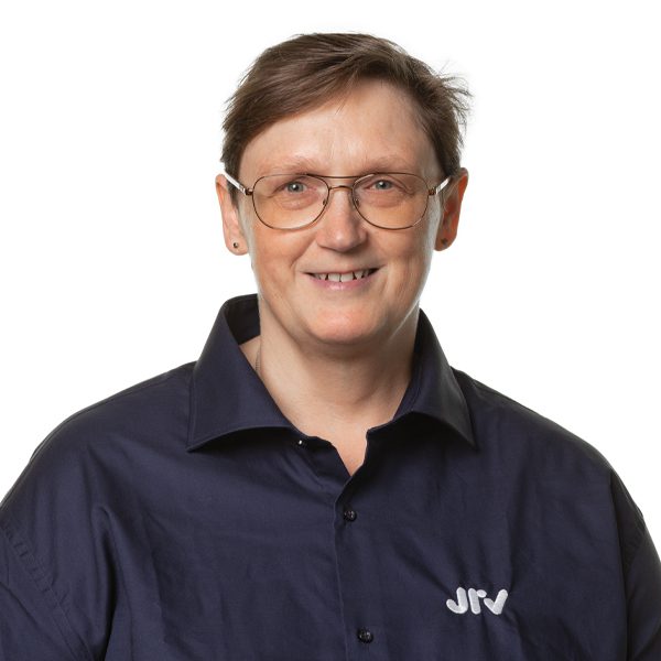 Pia Skjærris
