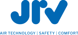 Jrv Asx Ventilation og udsugning til Pharma og Industri ️ JRV